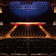 Formal Event Venues