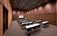 Training Facilities