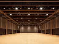 Formal Event Venues