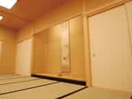 Formal Event Venues