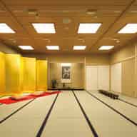 Networking Venues