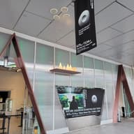 Reception Venues