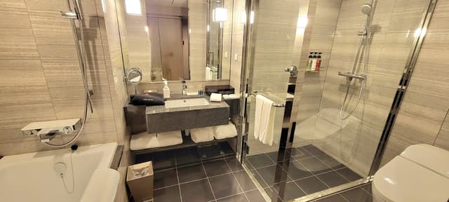 Room 1