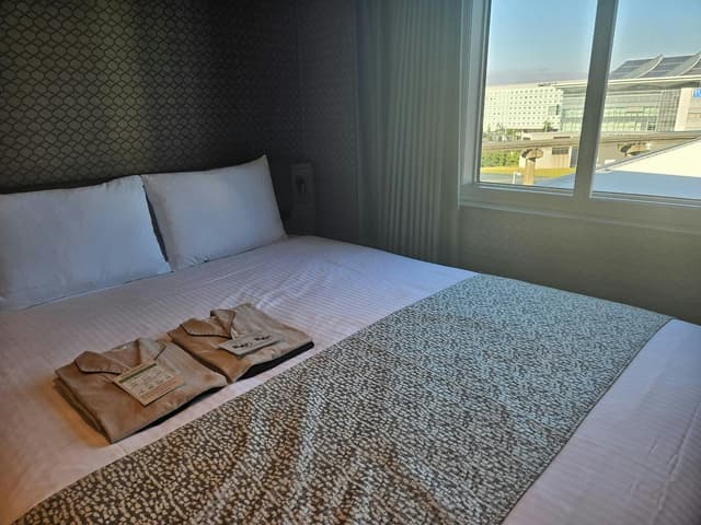 Room 2+3
