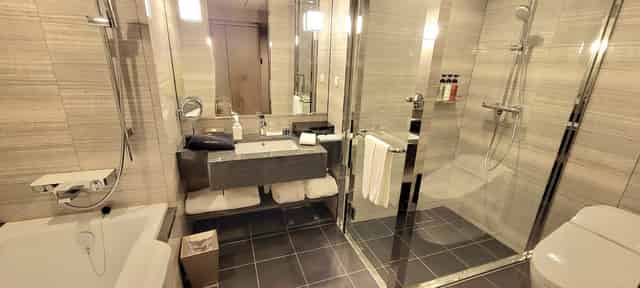 Room 5