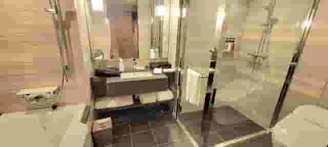 Room 7