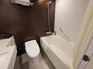 Small Meeting Rooms