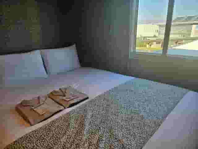 Room 2+3
