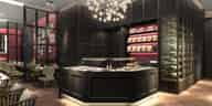 Private Bars