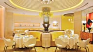 Event Venues