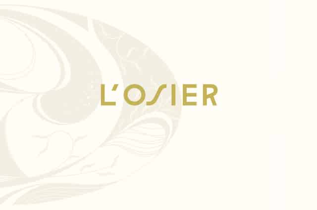 L’OSIER