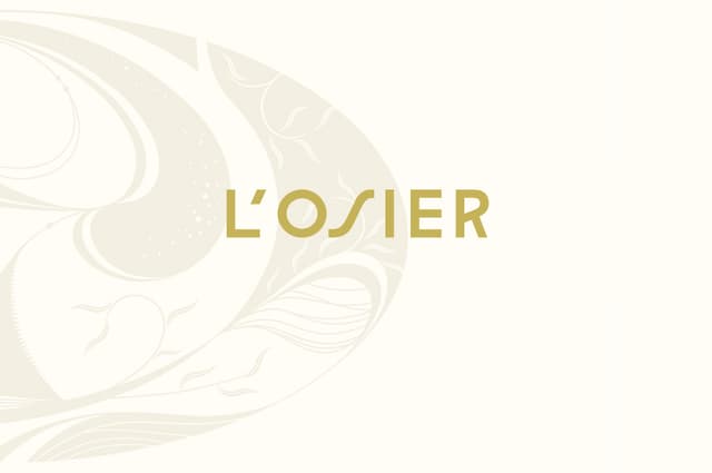 L’OSIER