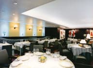 Networking Venues