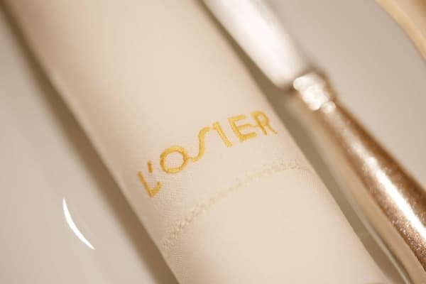 L’OSIER