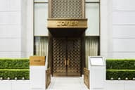 Private Dining Rooms