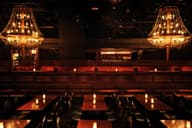 Small Venues