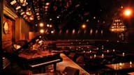 Theatres