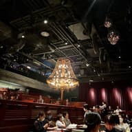 Unique Conference Venues