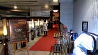 Theatres