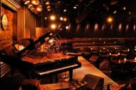 Baroque Music Venues