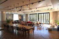Christmas Party Venues