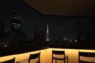 Private Bars