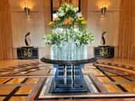 Party Venues