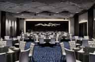 Party Venues