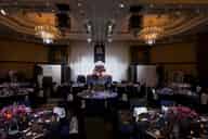 Party Venues