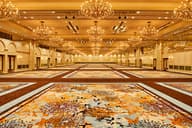 Event Venues