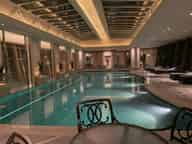 Party Venues