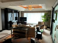 Formal Event Venues