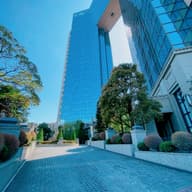 Formal Event Venues