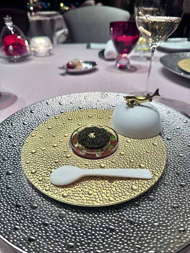 Tokyo Baycourt Club Hotel & Spa Resort