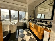 Networking Venues
