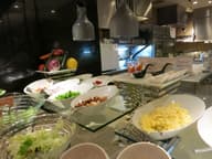 Christmas Party Venues