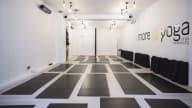 Free Event Venues