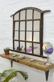 Pop Up Shop Rentals