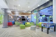 Training Venues