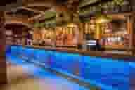 Theatres