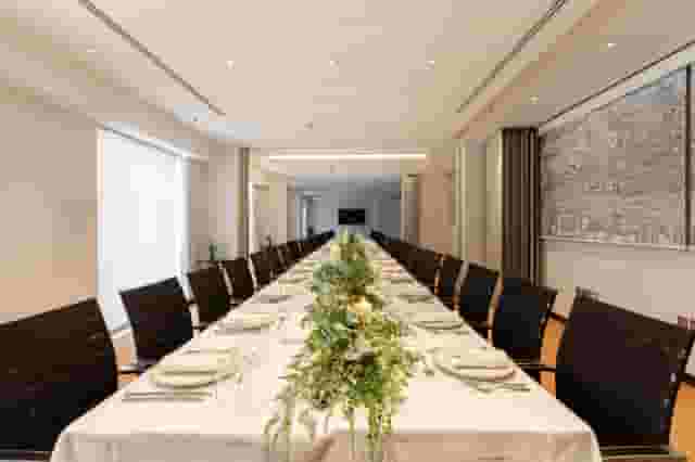 Hotel Saint London