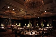 Event Venues