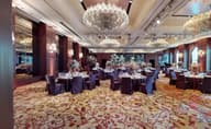 Gala Dinner Venues