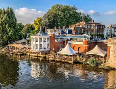 Fulham