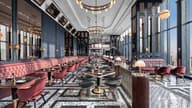 Party Venues
