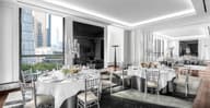 Party Venues