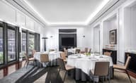 Party Venues