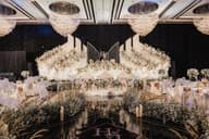Party Venues