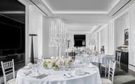Party Venues