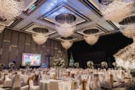 Party Venues